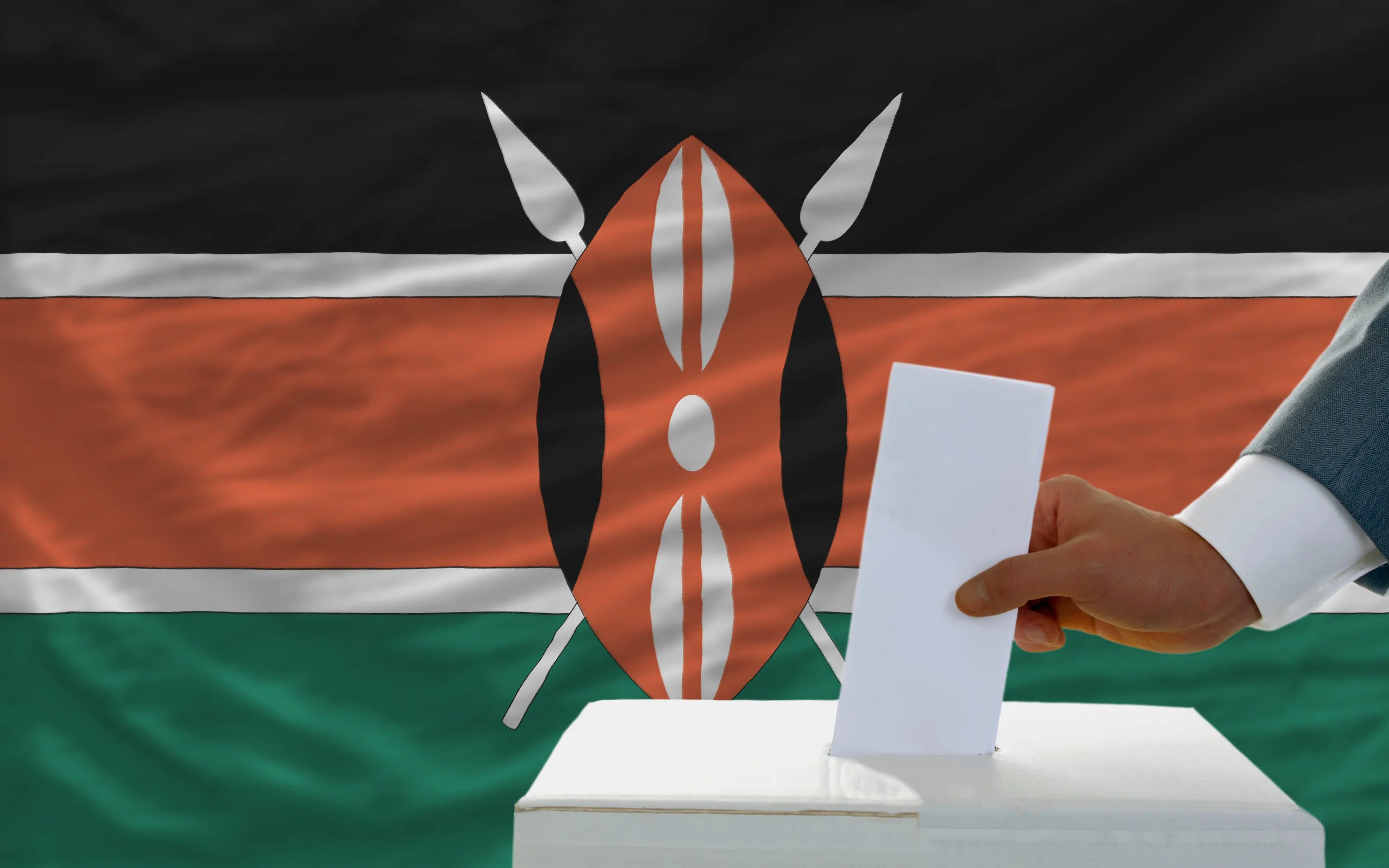 Kenyan Flag.jpg