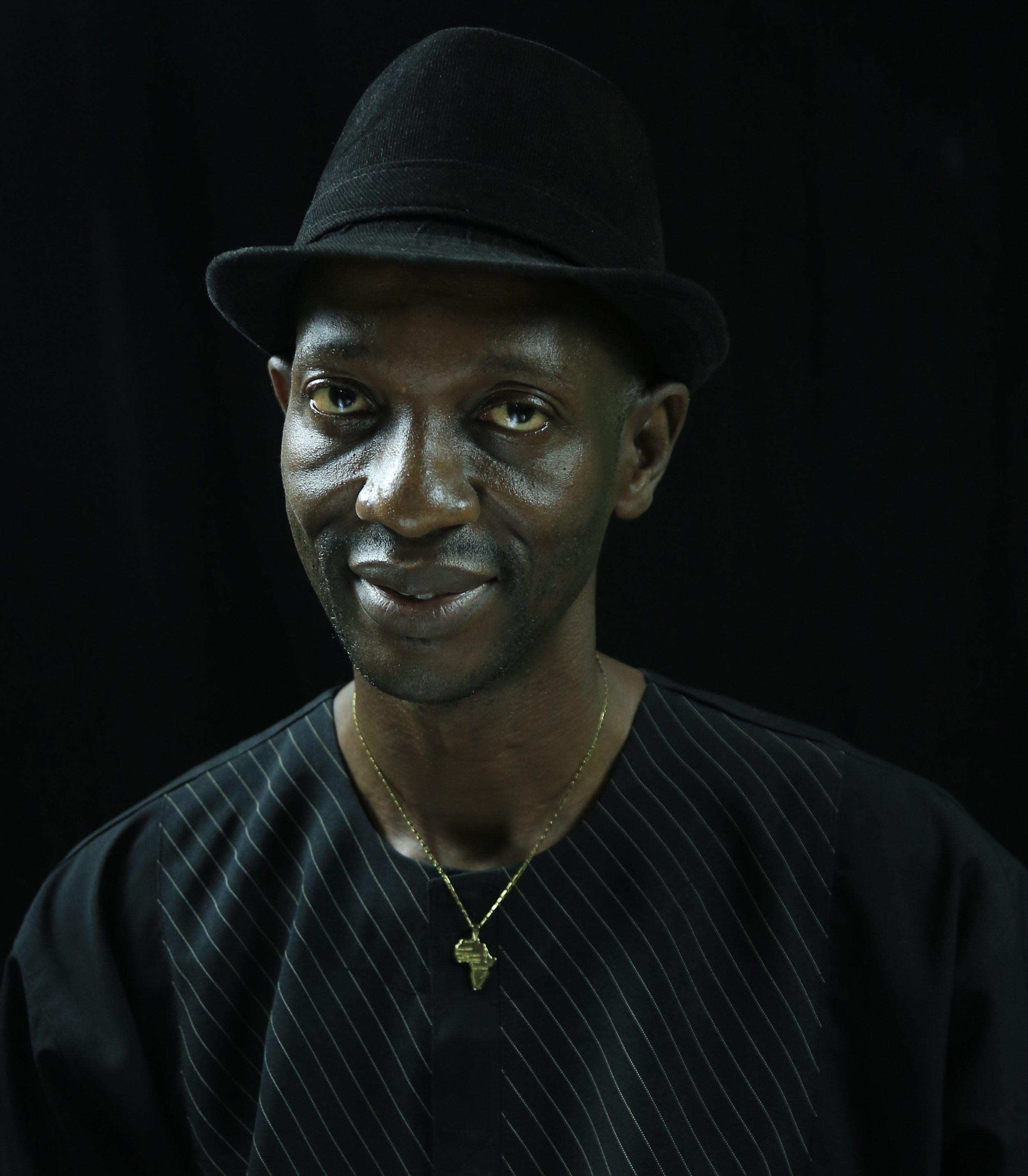 Religious practices will trigger Ebola, activists warn