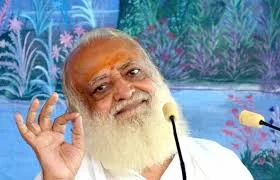 India's Unholy Godmen
