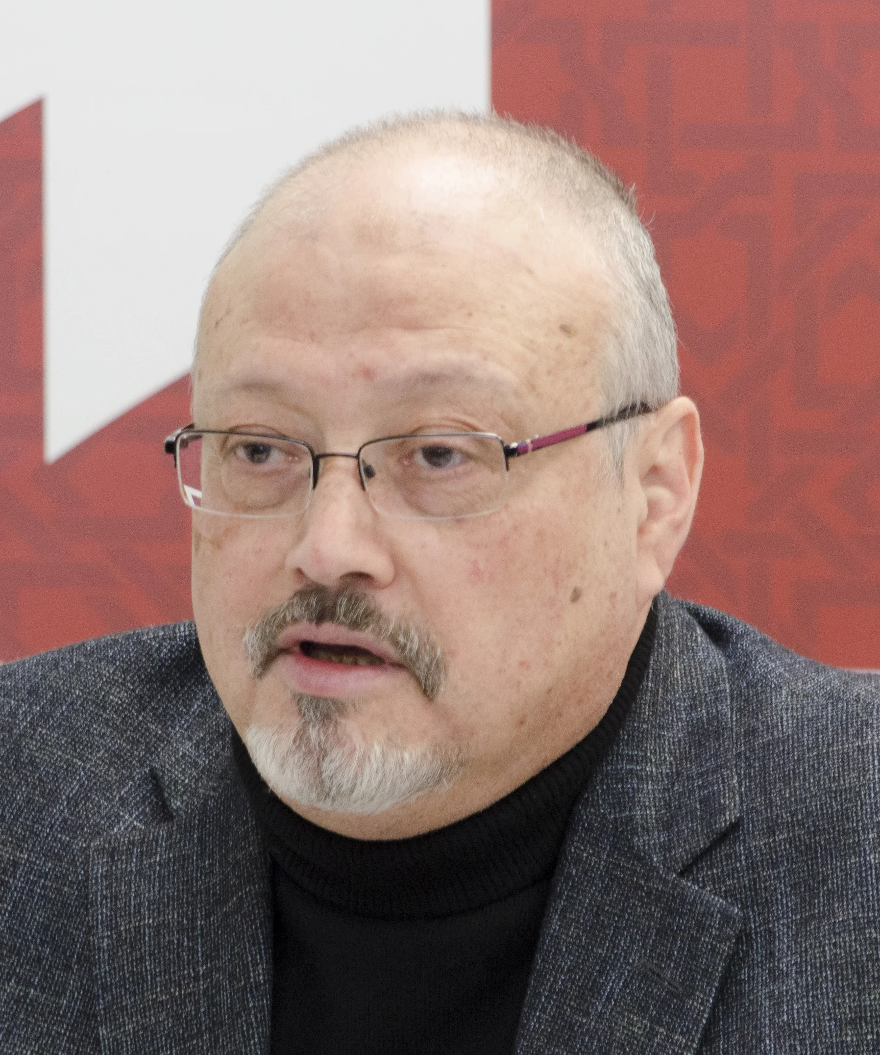 Jamal_Khashoggi_in_March_2018_(cropped).jpg
