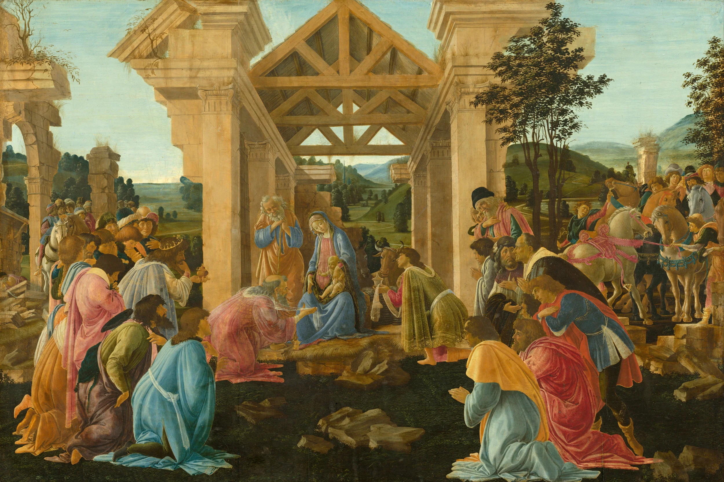Sandro_Botticelli_-_The_Adoration_of_the_Magi_-_Google_Art_Project.jpg