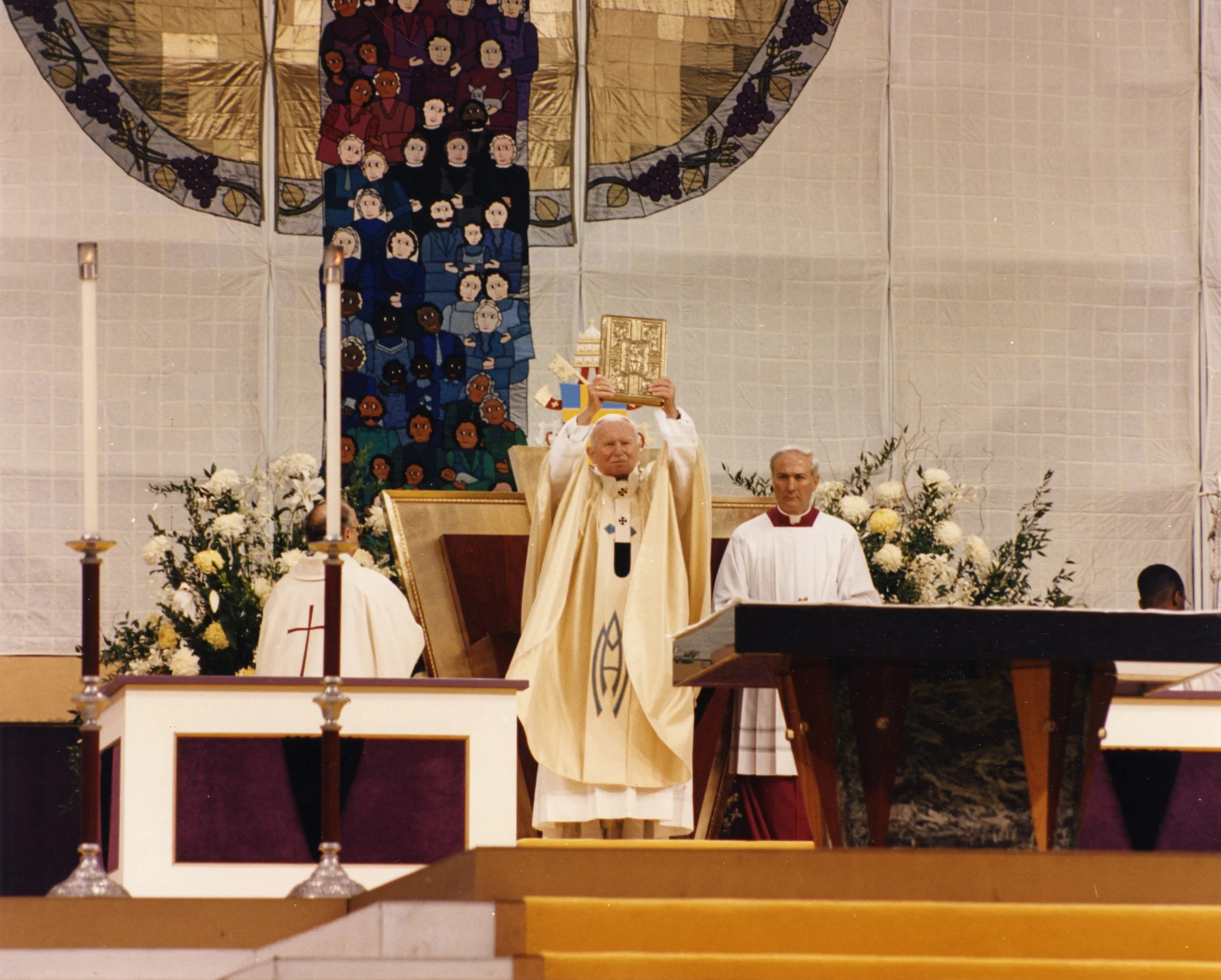 03004-003.jpg