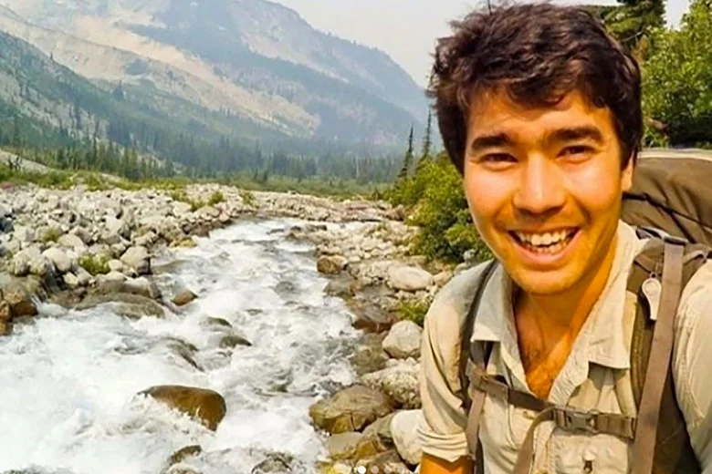 Indian Christians wary of backlash after American missionary death