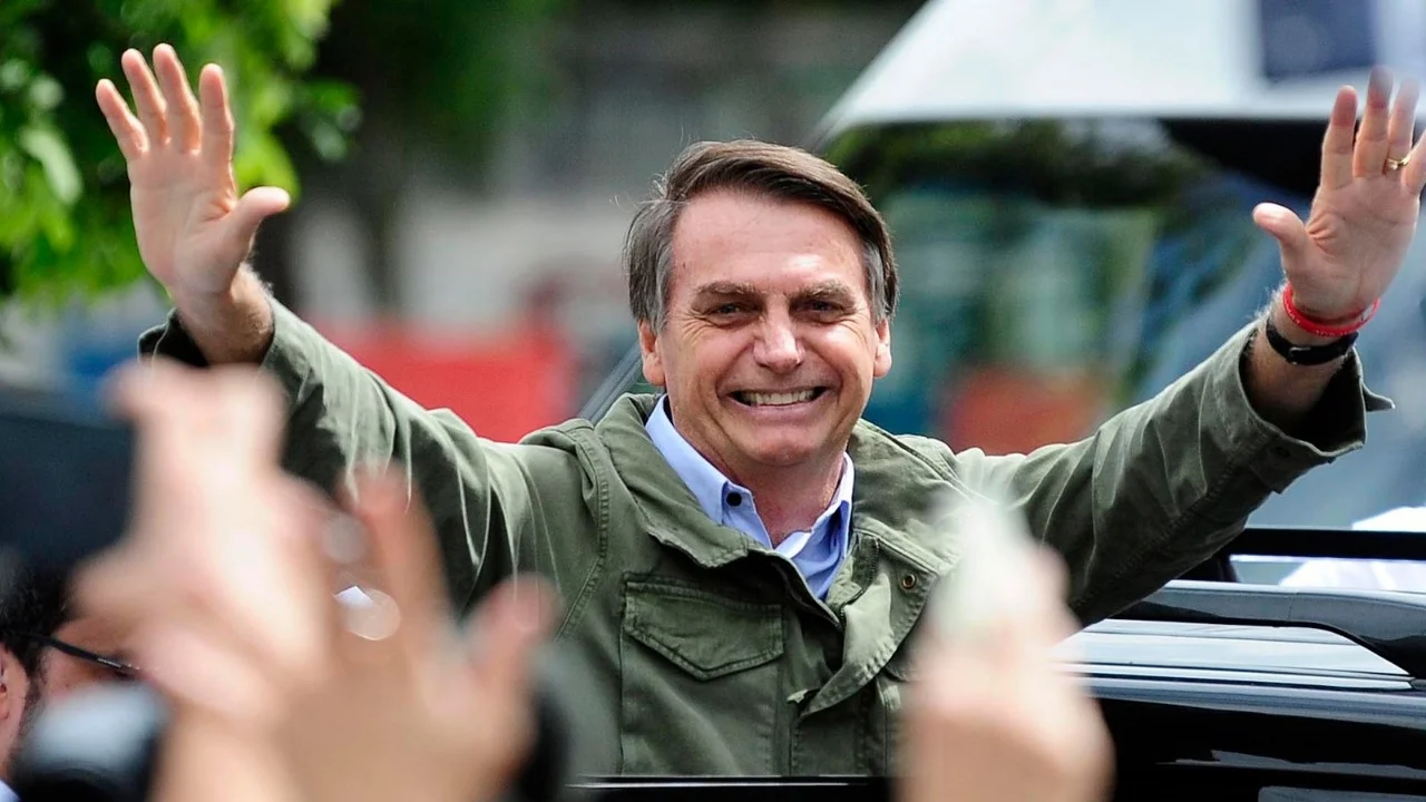 Bolsonaro_1.jpg