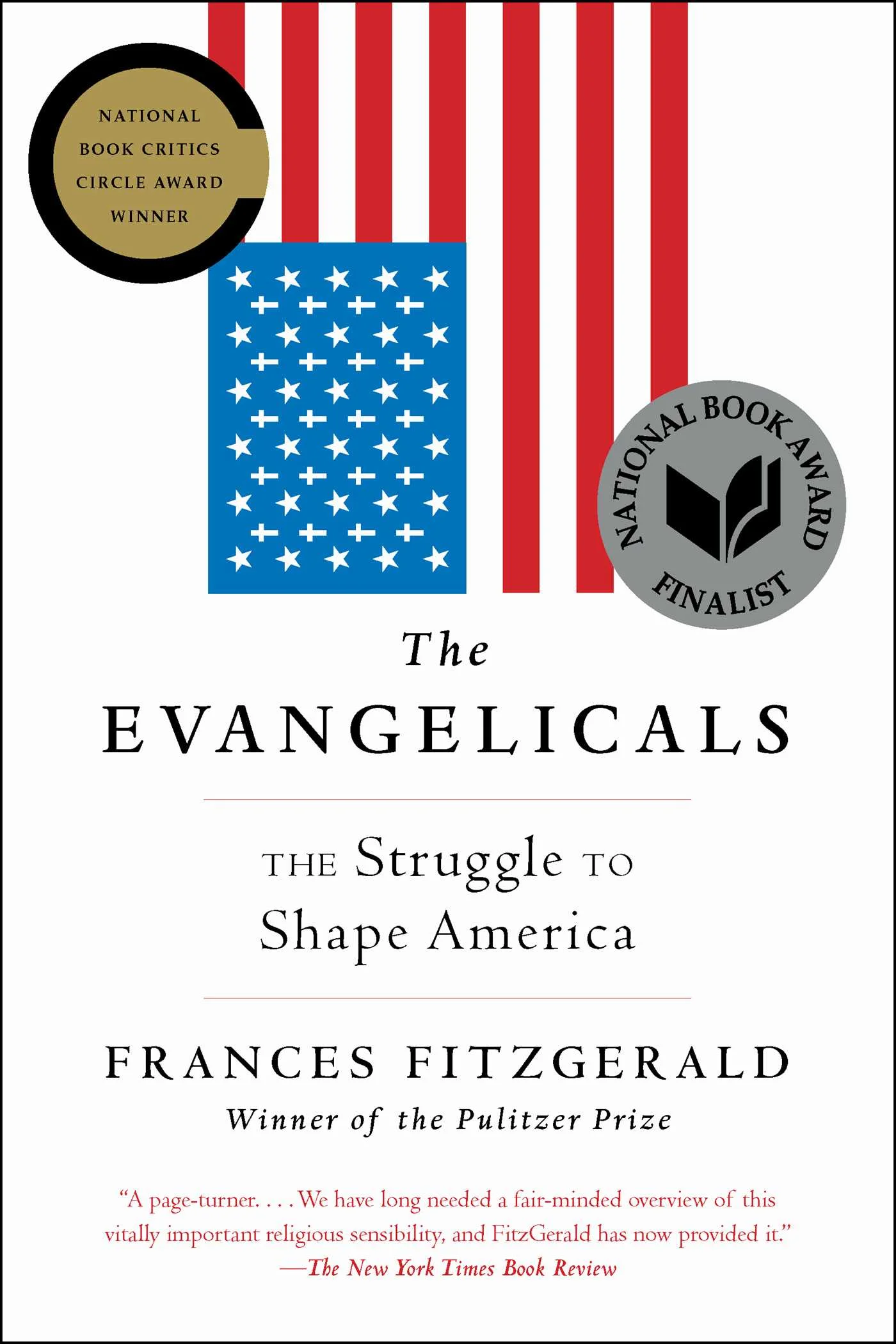 book cover the evangelicals.jpg