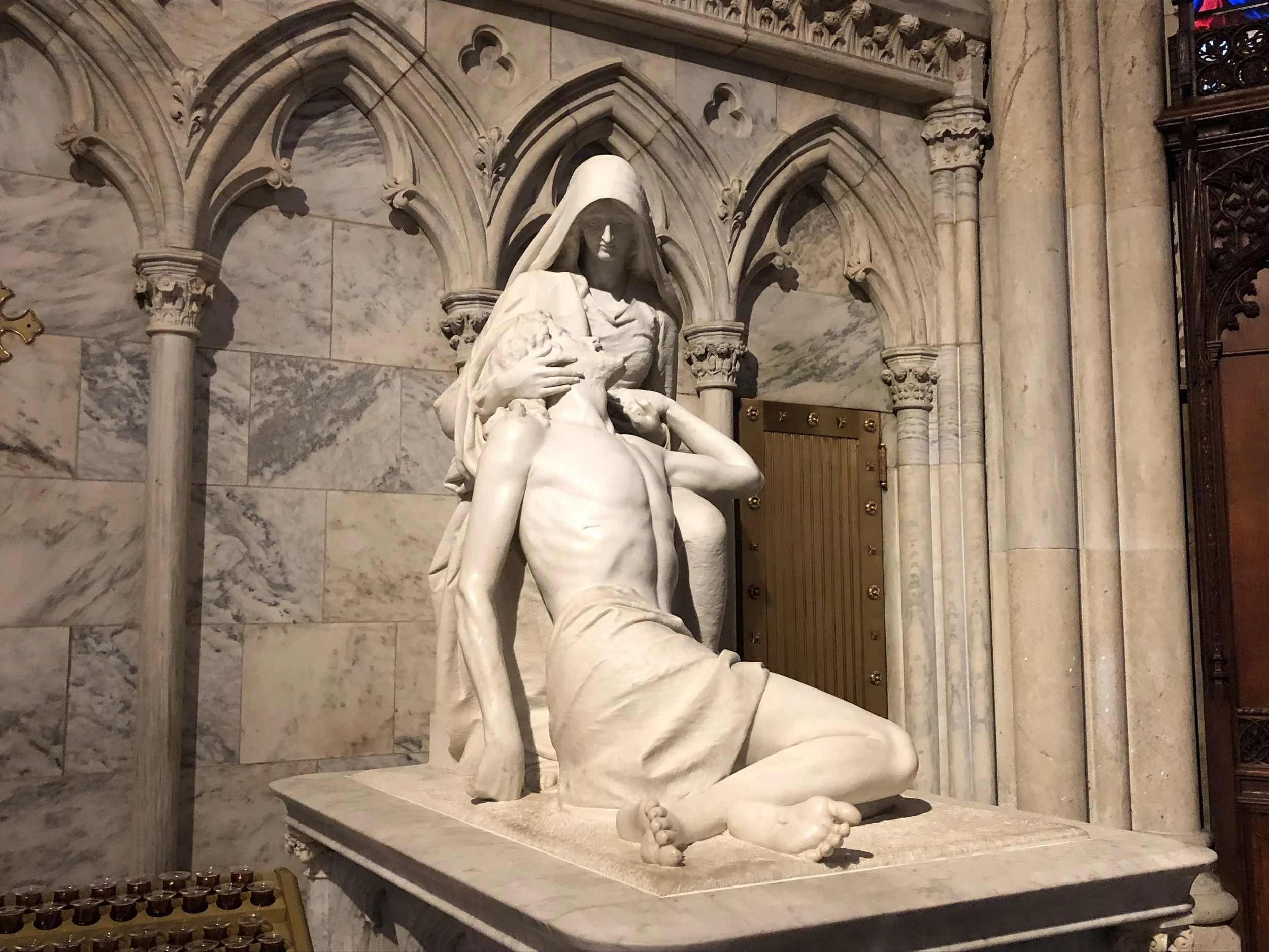 pieta.jpg