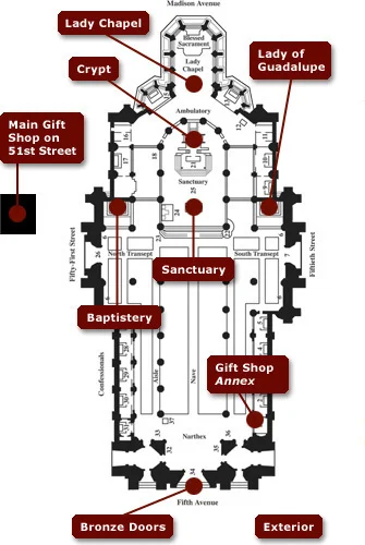 map.jpg