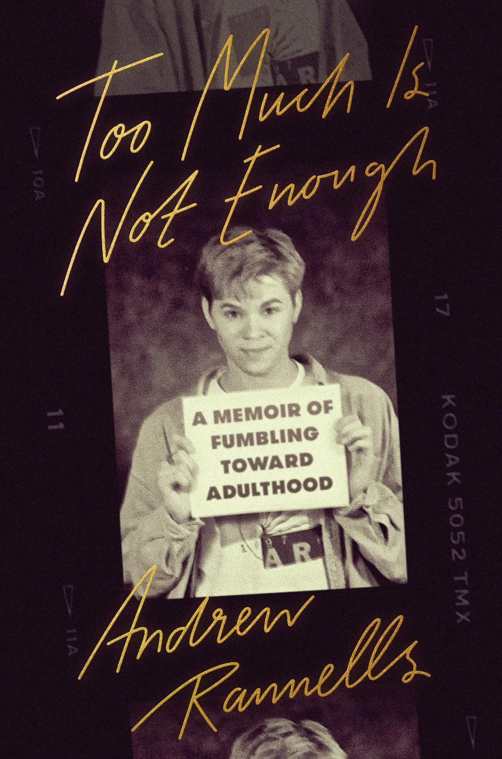 book cover.jpg
