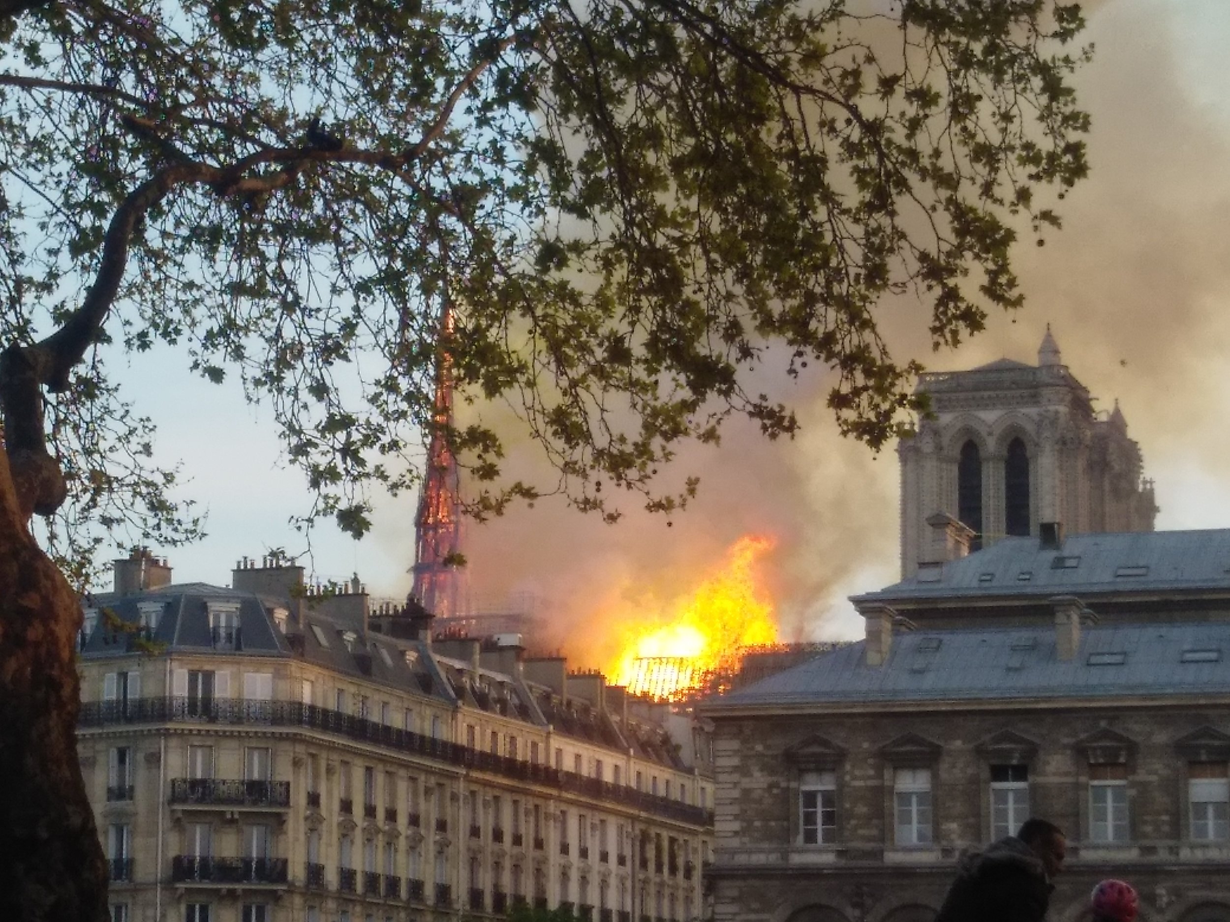 Incendie_de_Notre-Dame-de-Paris_15_avril_2019_05.jpg