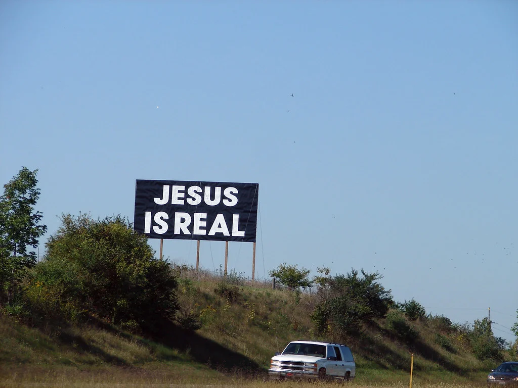 jesusisreal.jpg