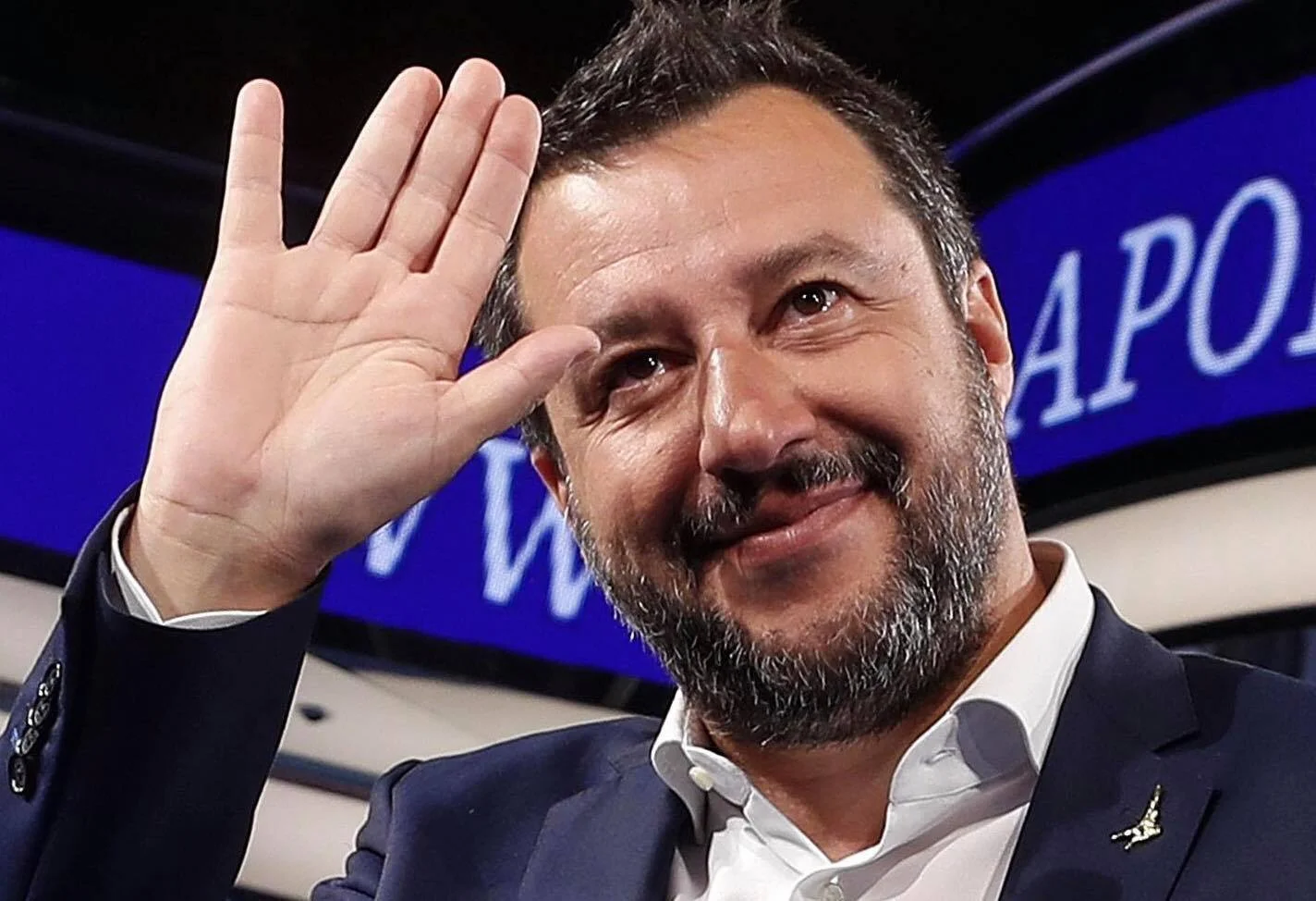 Salvini.jpg