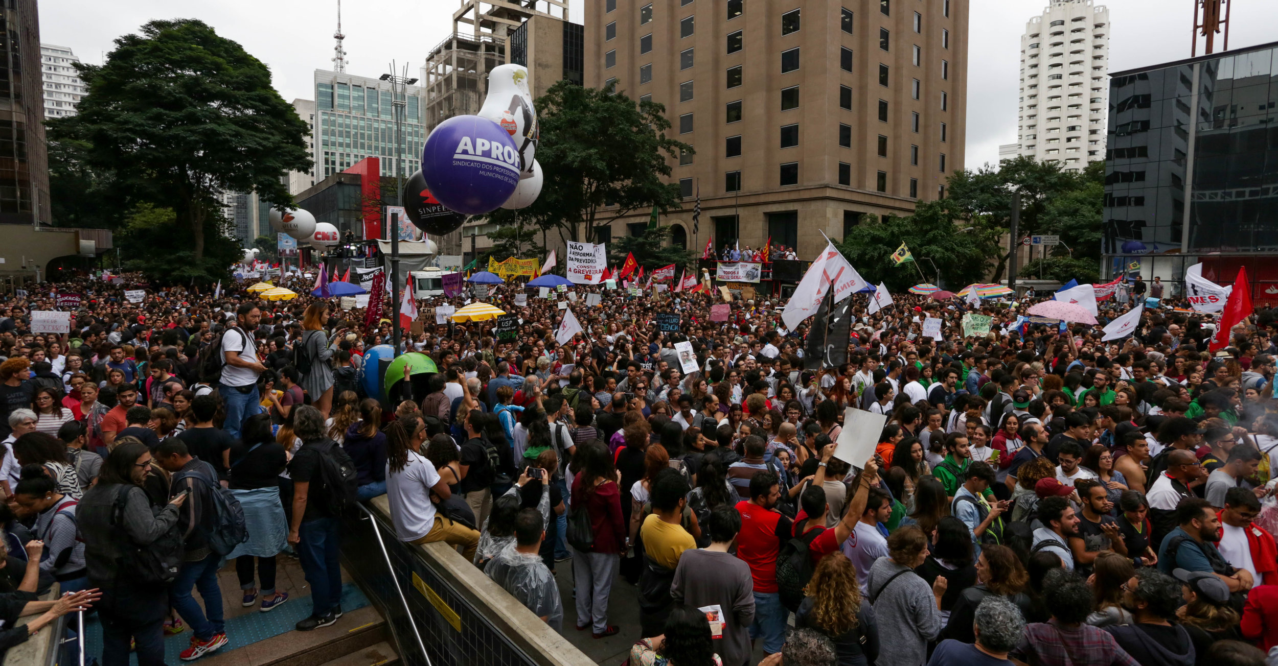 brazil protest crowd.jpg