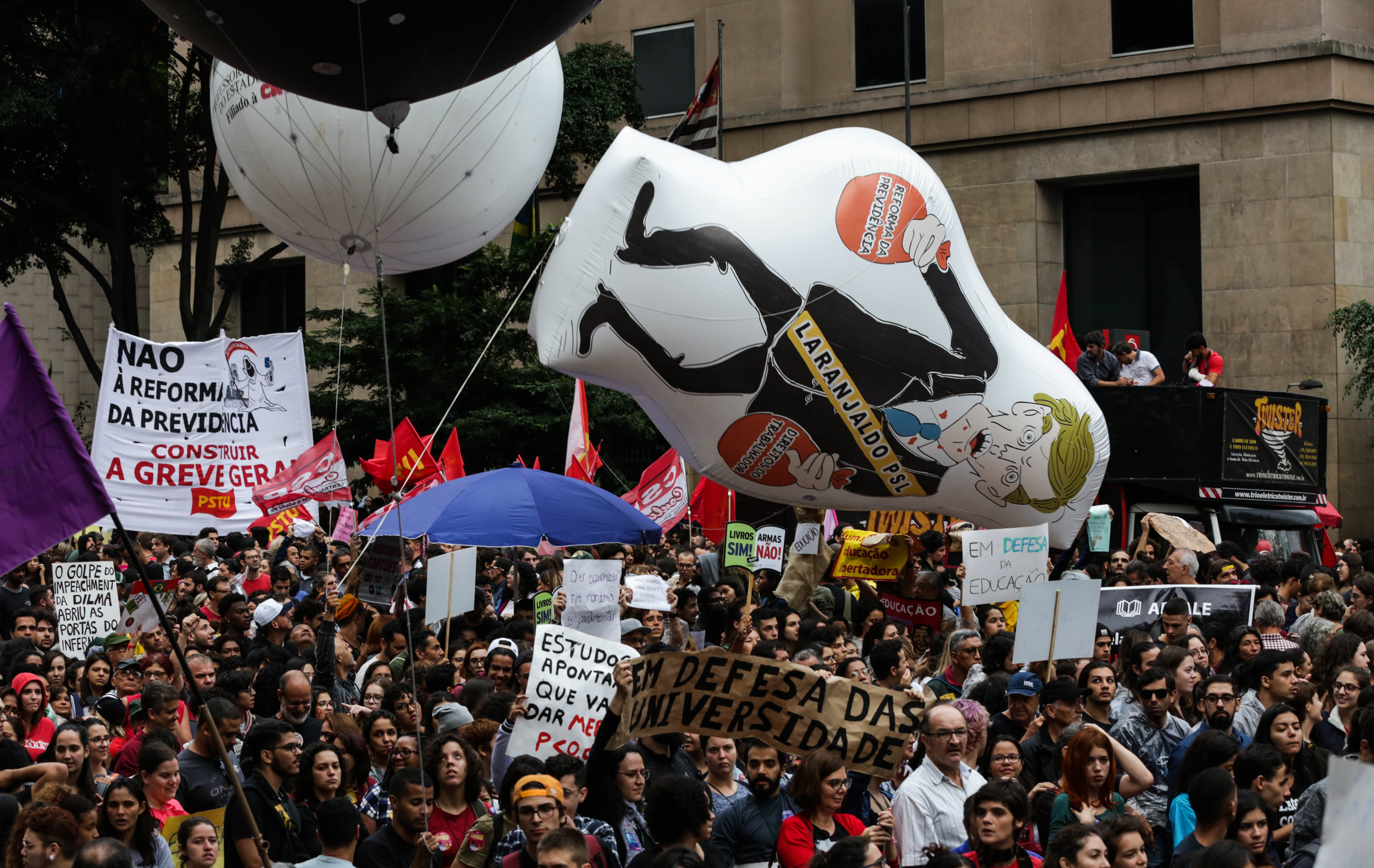 brazil protest balloon.jpg