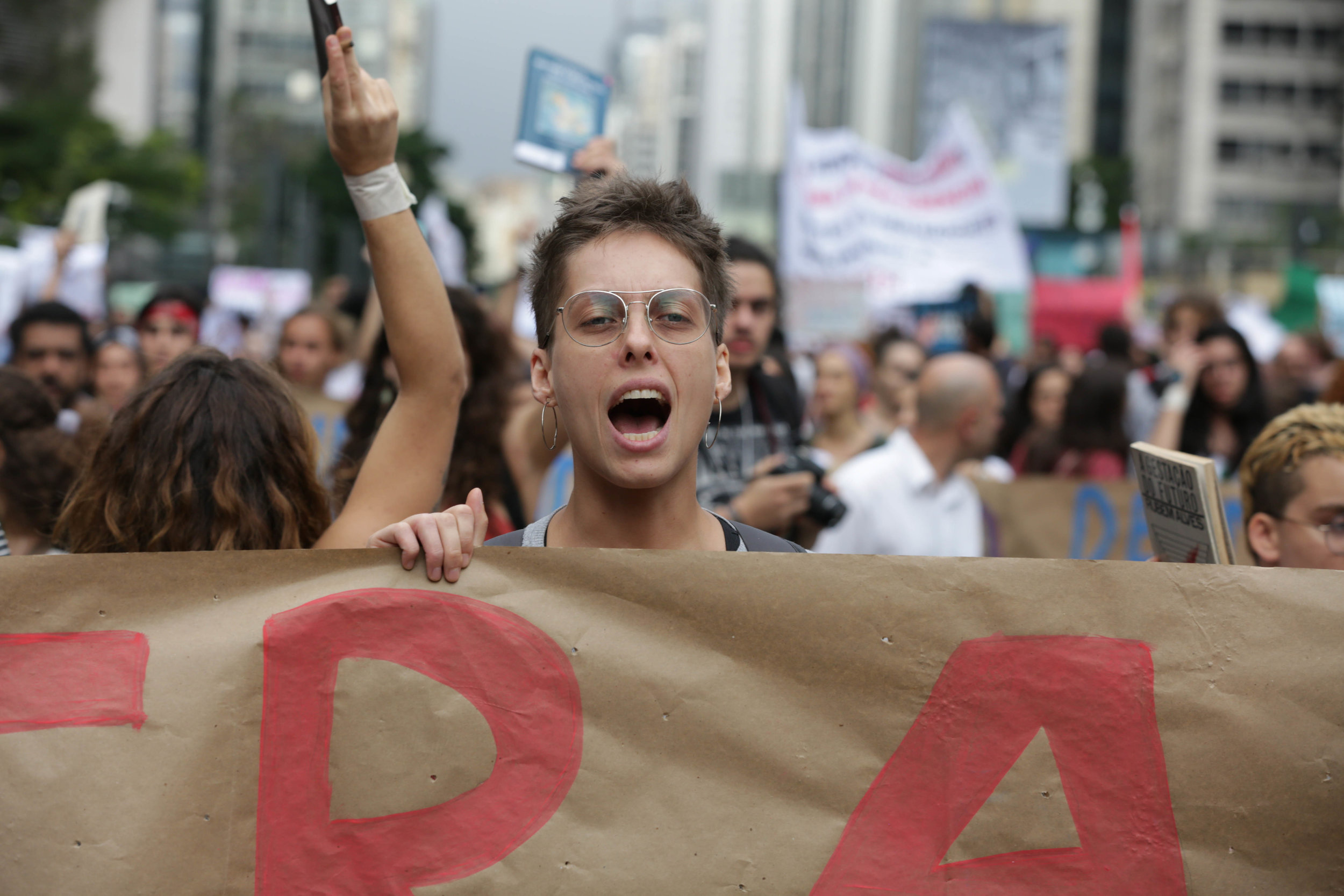 protest brazil.jpg