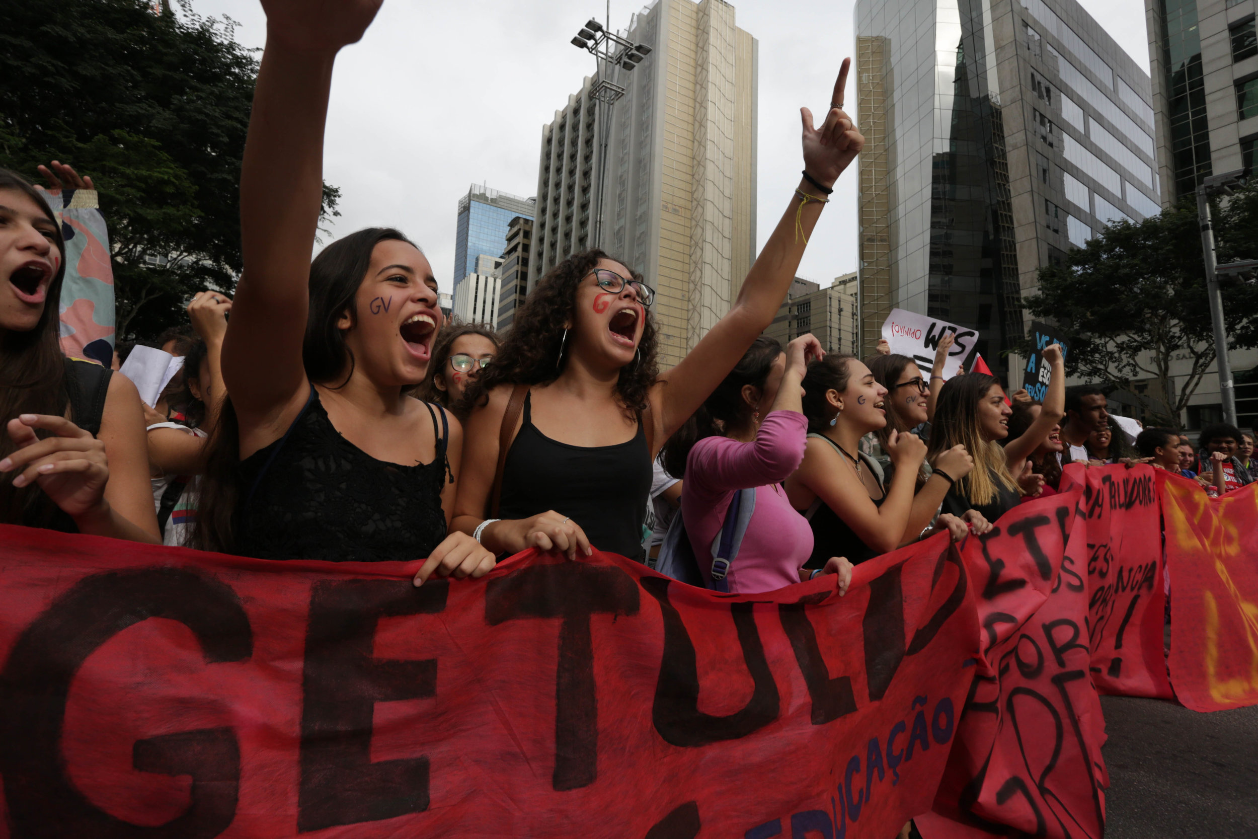 protest brazil2.jpg