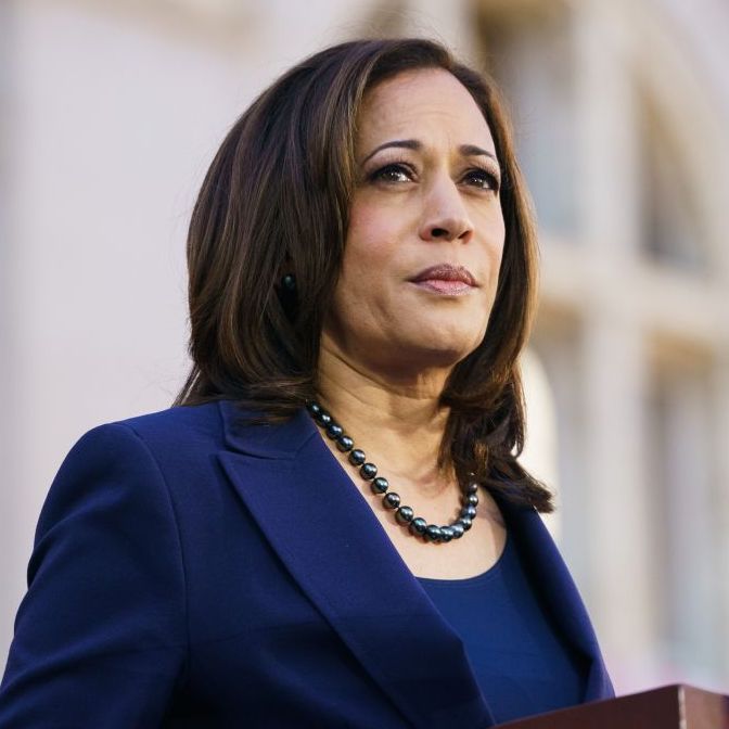 KamalaHarris