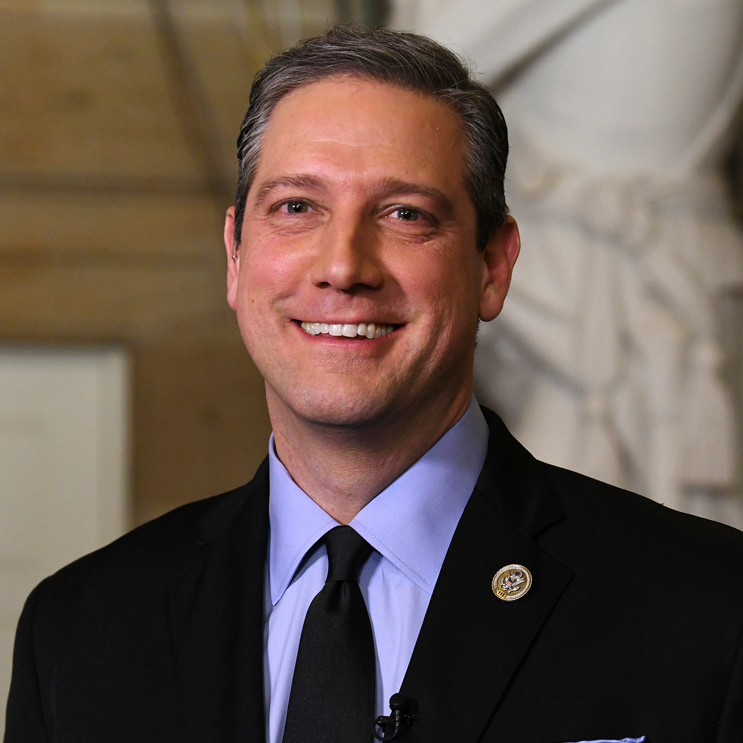 TimRyan