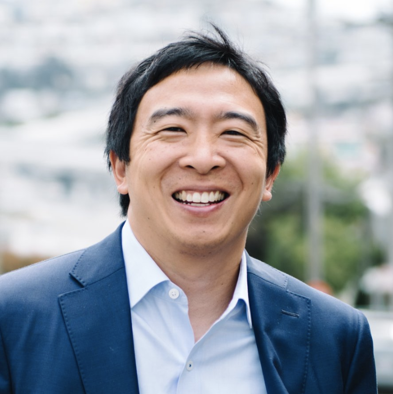 AndrewYang