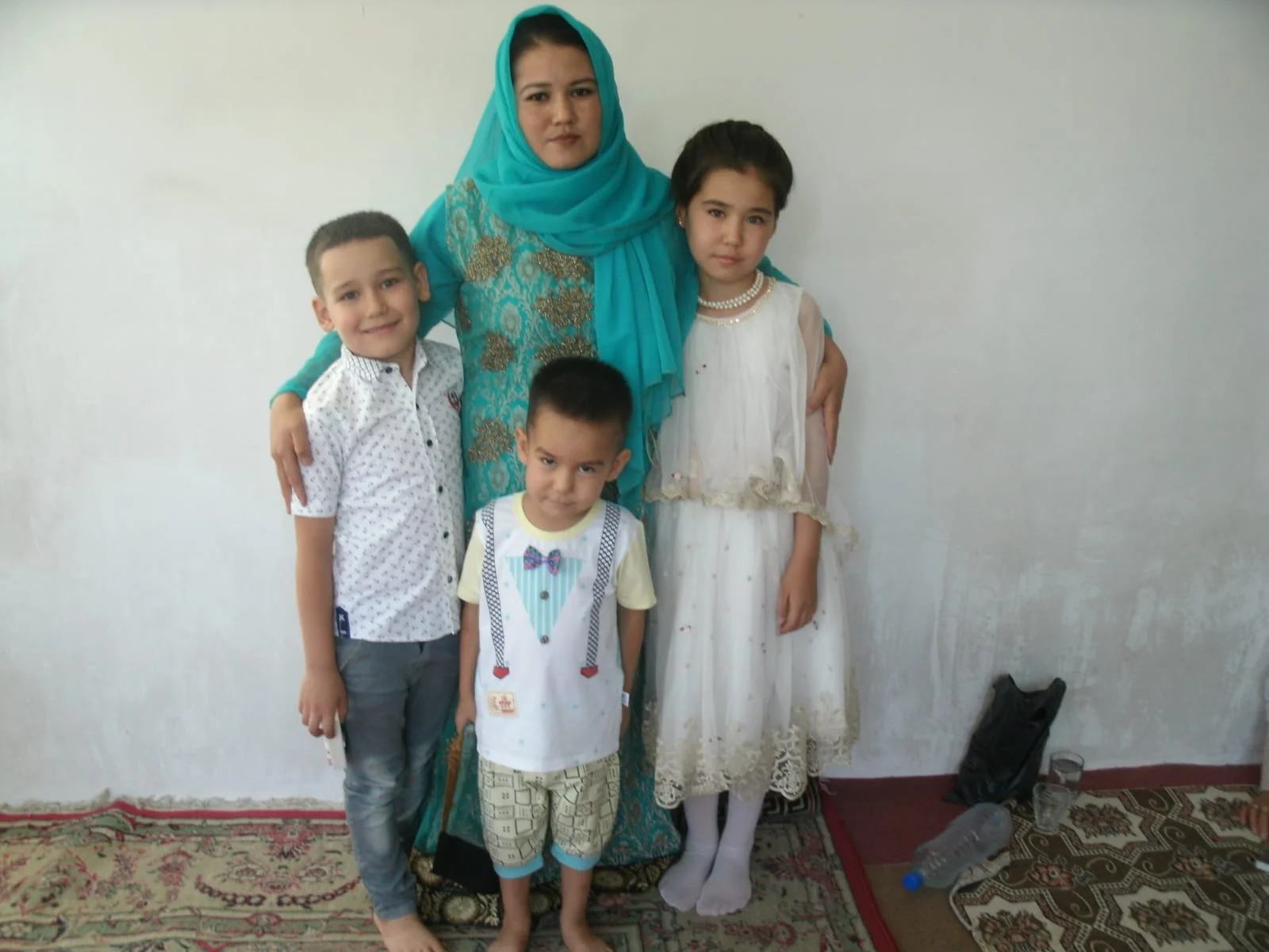 5 reasons the world needs a wake-up call on religious persecution