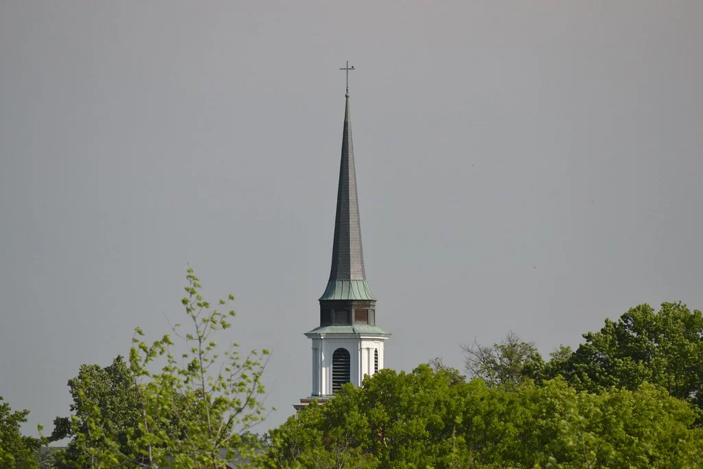 Creative Commons photo