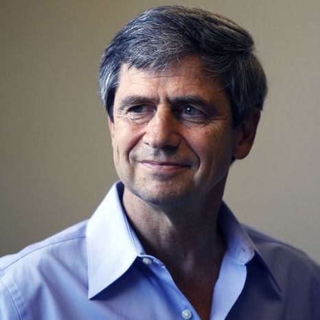 JoeSestak
