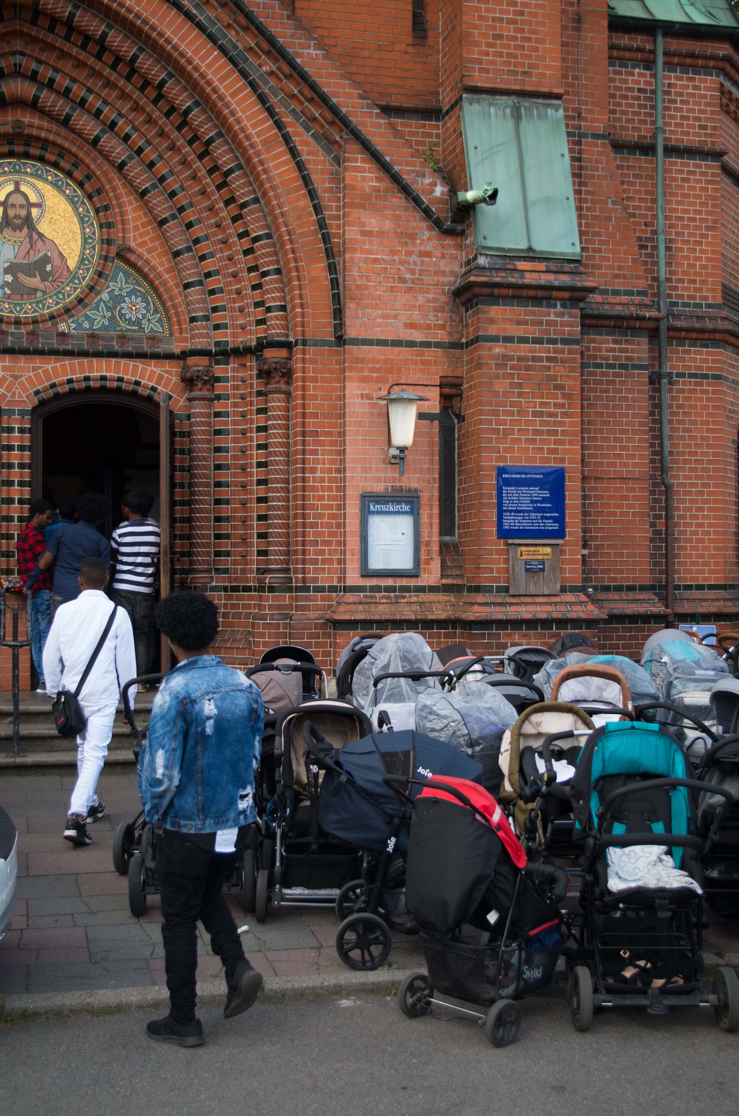 stroller parking.jpg