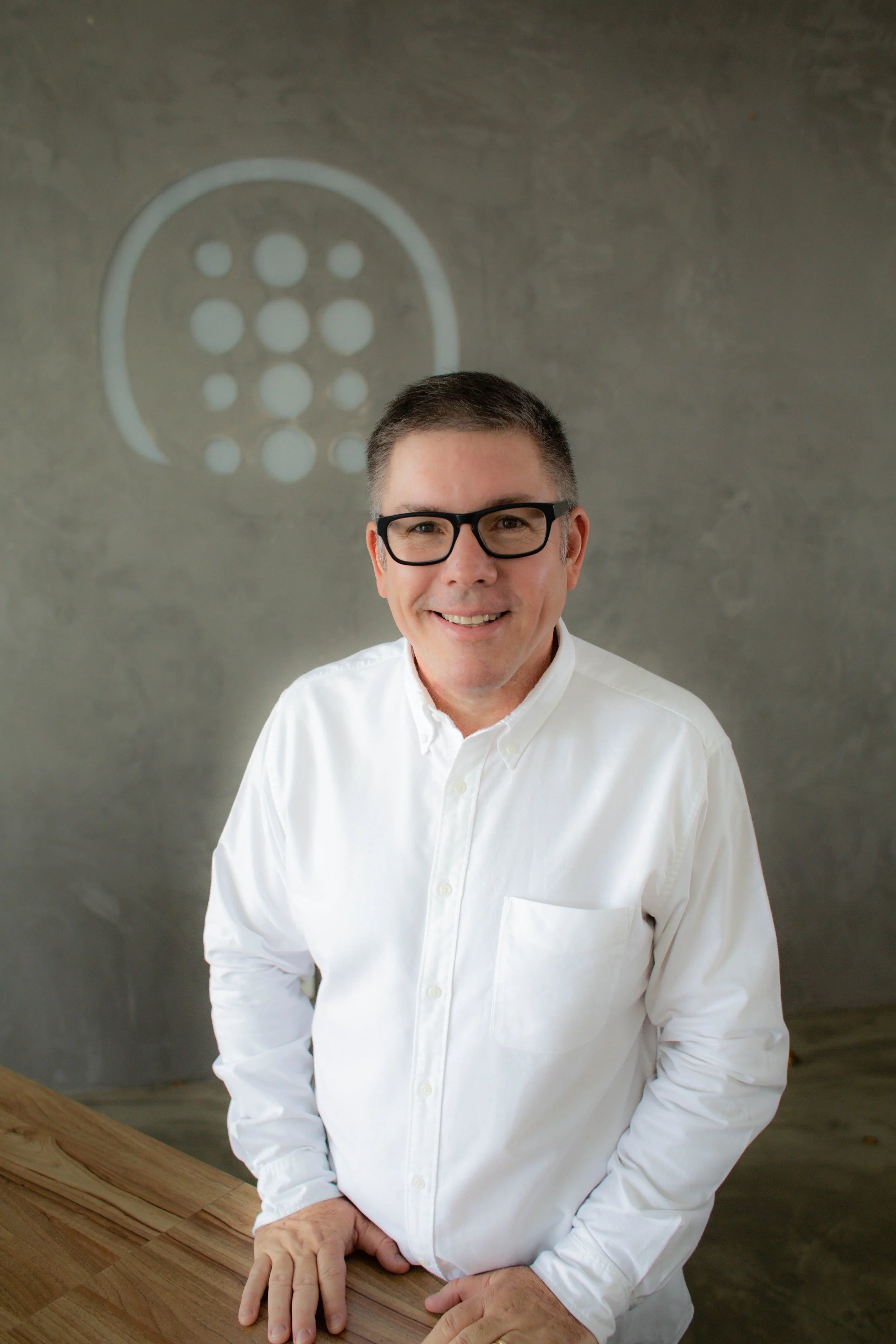 the rise of evangelicals in Brazil: Q&A with Ed René Kivitz