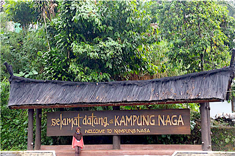 Welcome to Kampung Naga.png