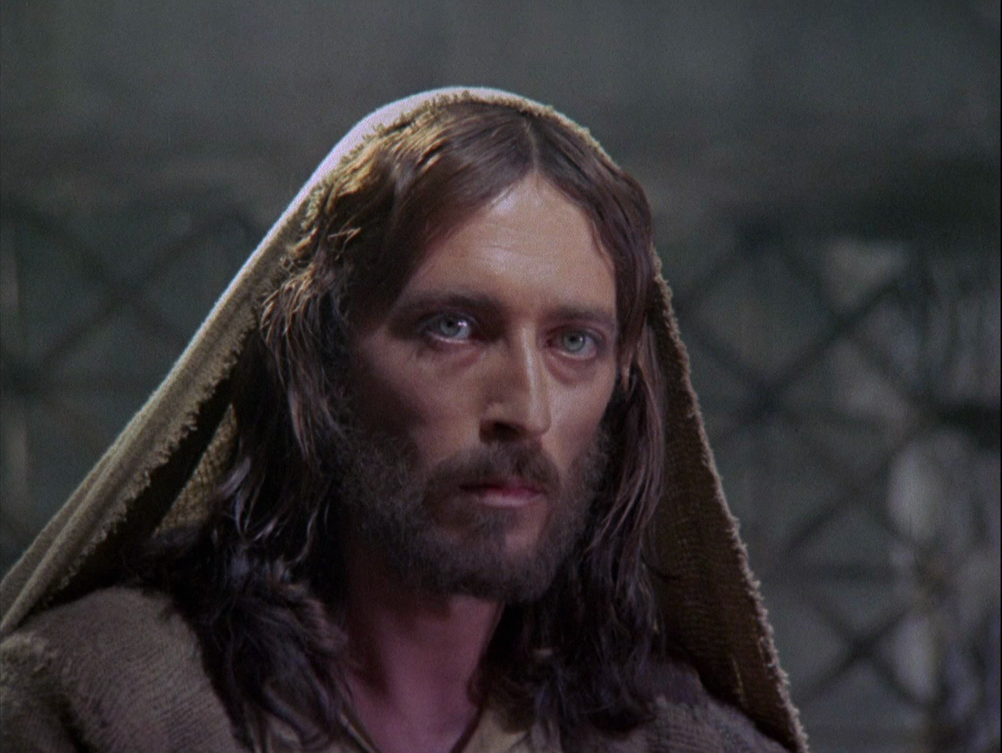 20 Jesus movies you should watch this Easter