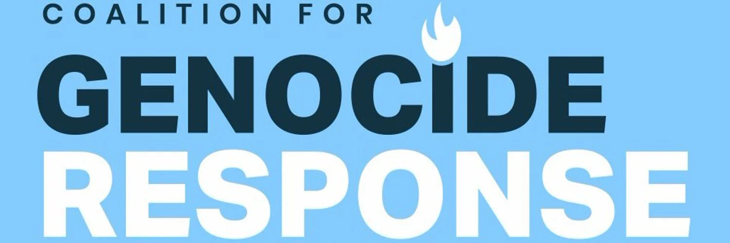 The U.K. Government To Lead The Efforts To Engage Faith And Belief Leaders In Ending Sexual Violence In Conflict