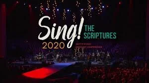 Christian Worship Conference Will Gather 14,000 Online This Week