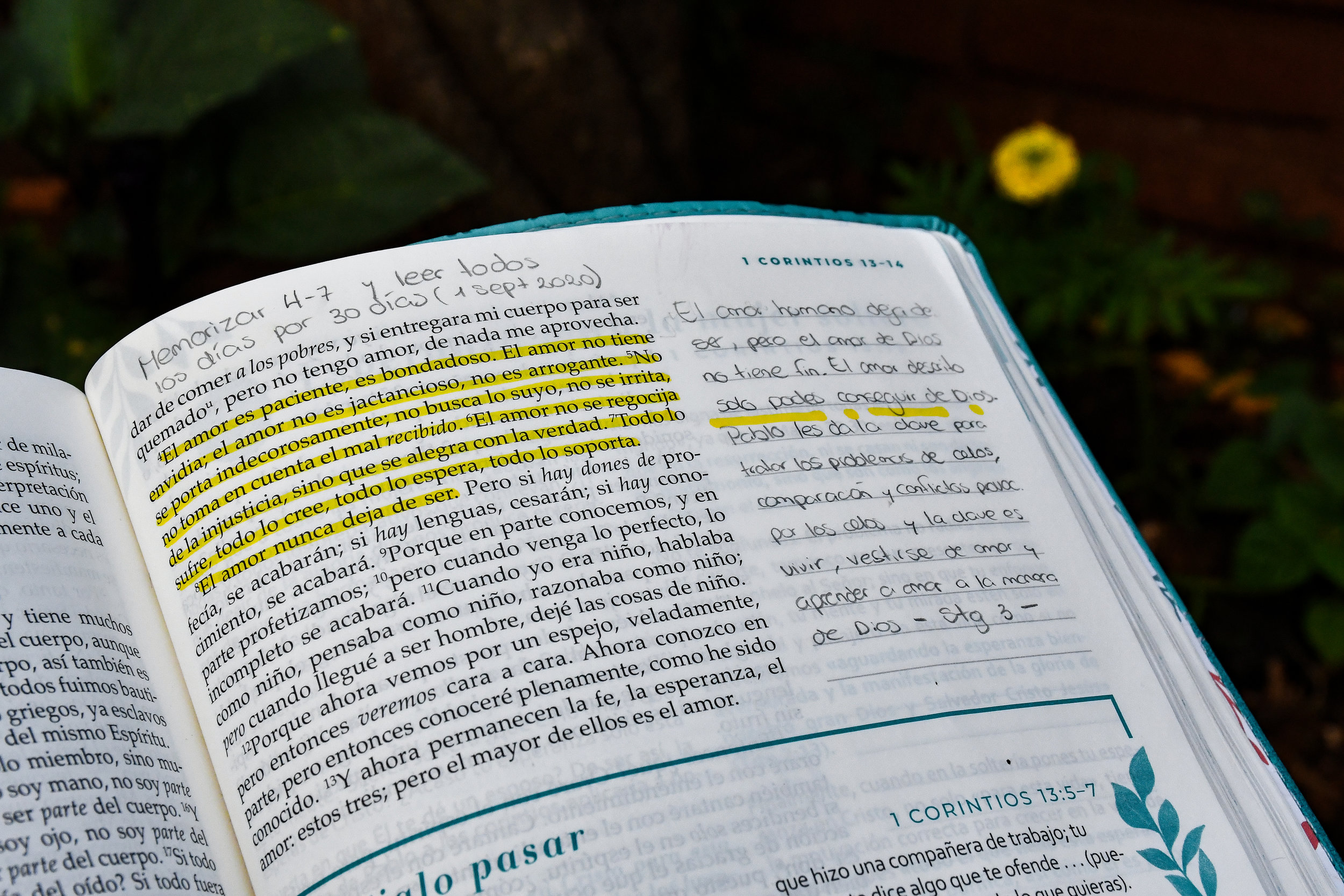 Evangelical Magazines Prioritize Truth During Ravi Zacharias Scandal