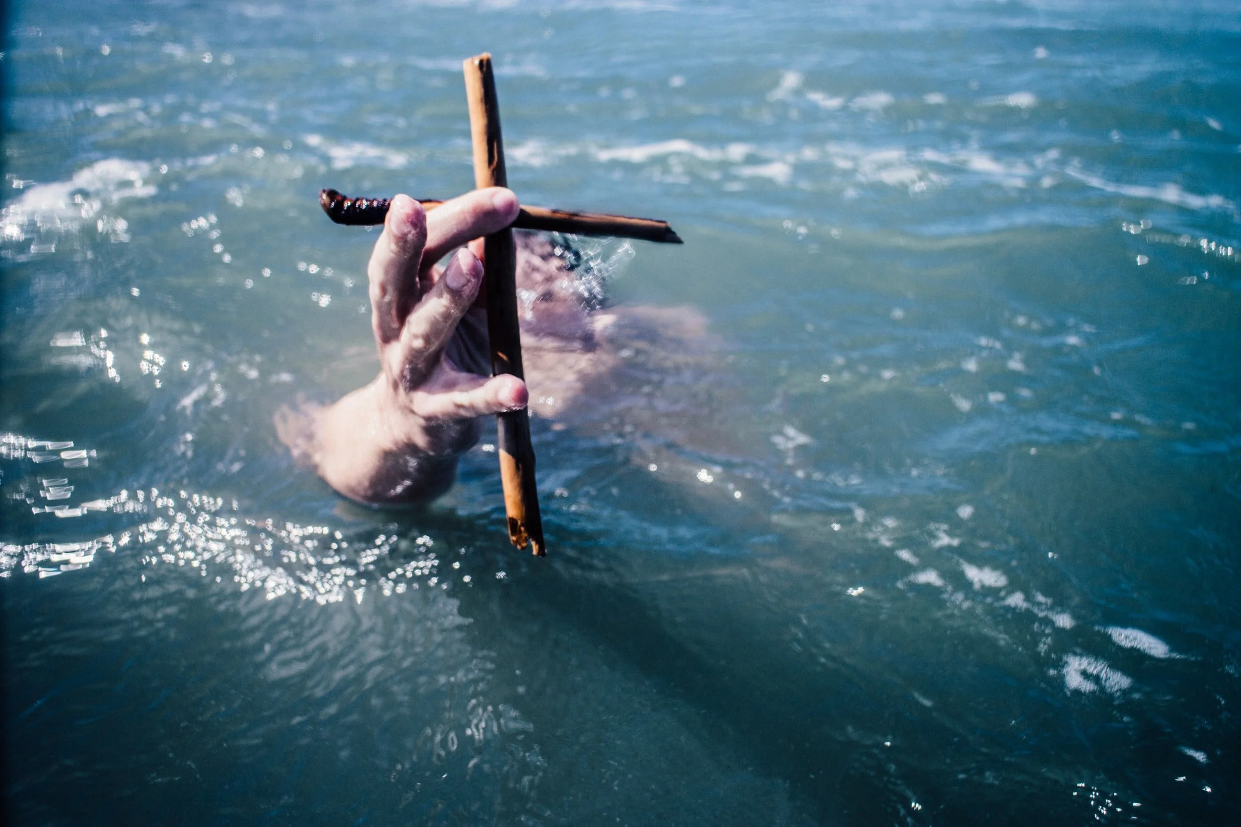 One In Eight Christians Worldwide Live In Countries Where They May Face Persecution