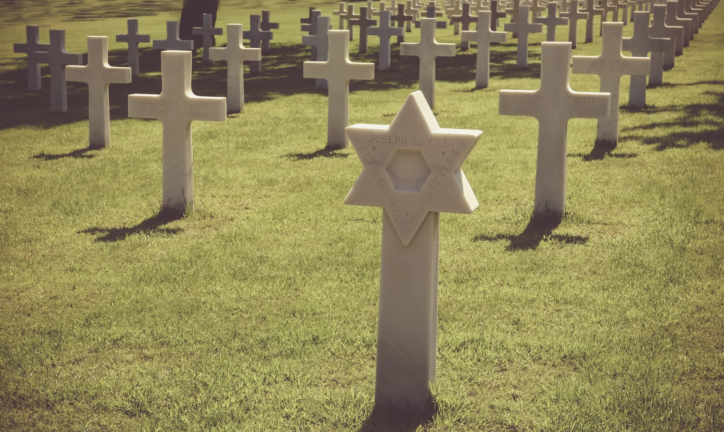 Cyber Attack on Atlanta MLK Shabbat Service