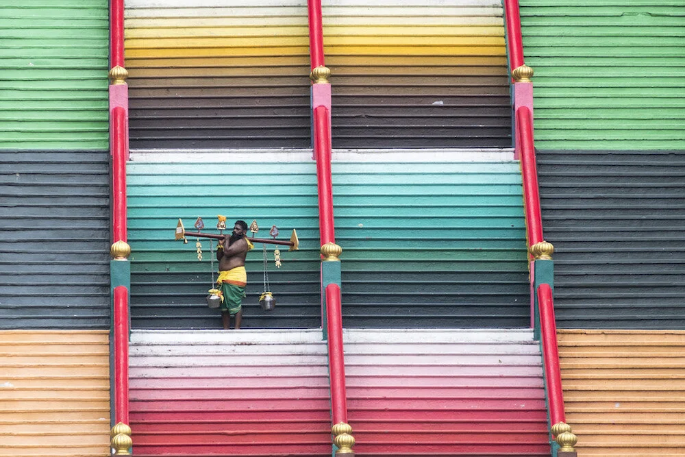 Religion Unplugged - cover