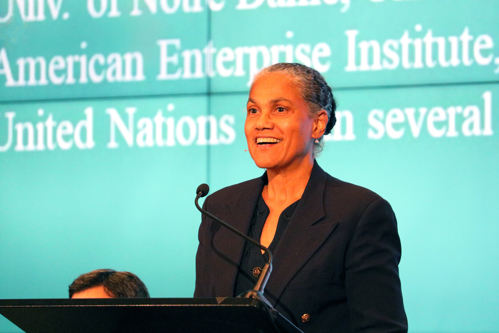 Why These Black Faith Leaders Say The Equality Act Would Threaten the Black Church