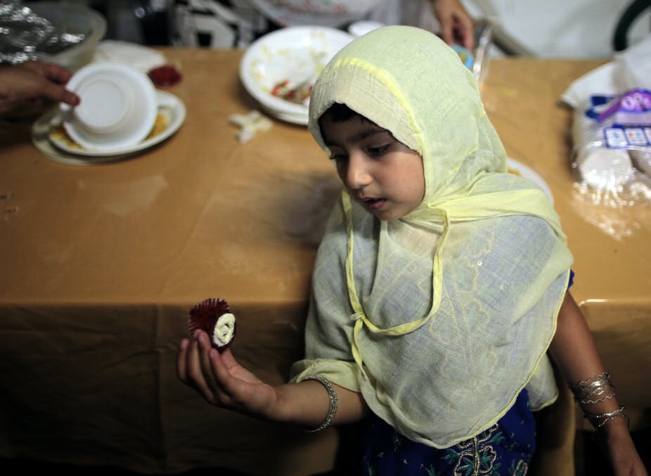 How Ramadan got its name: 6 questions answered 