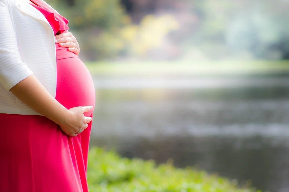 Legal but Unethical? This Catholic School Fired a Pregnant Teacher for Sex Outside Marriage