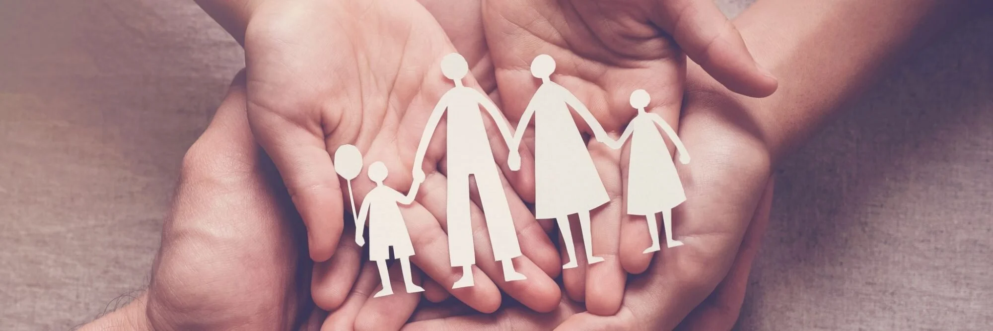 Foster care and adoption ministries praise ruling in Fulton v. Philadelphia