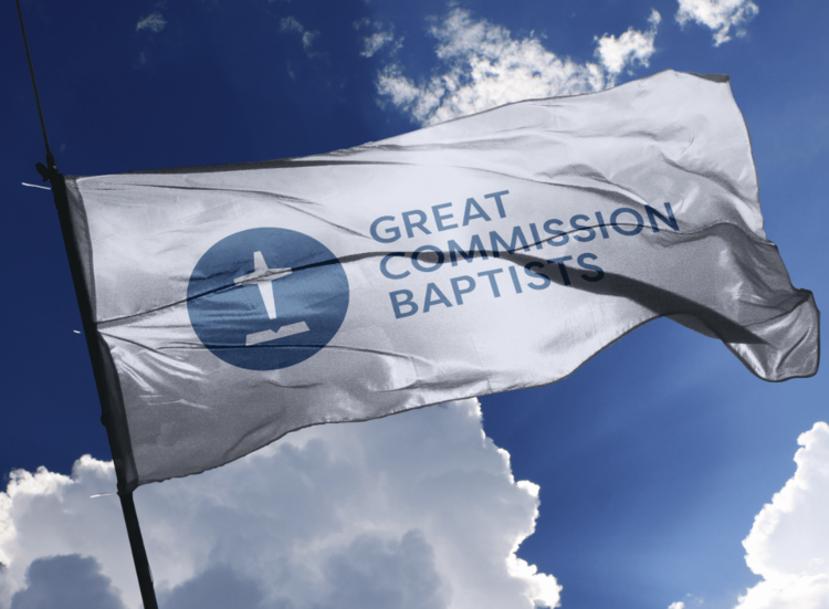 Should the Southern Baptist Convention Change Its Name?