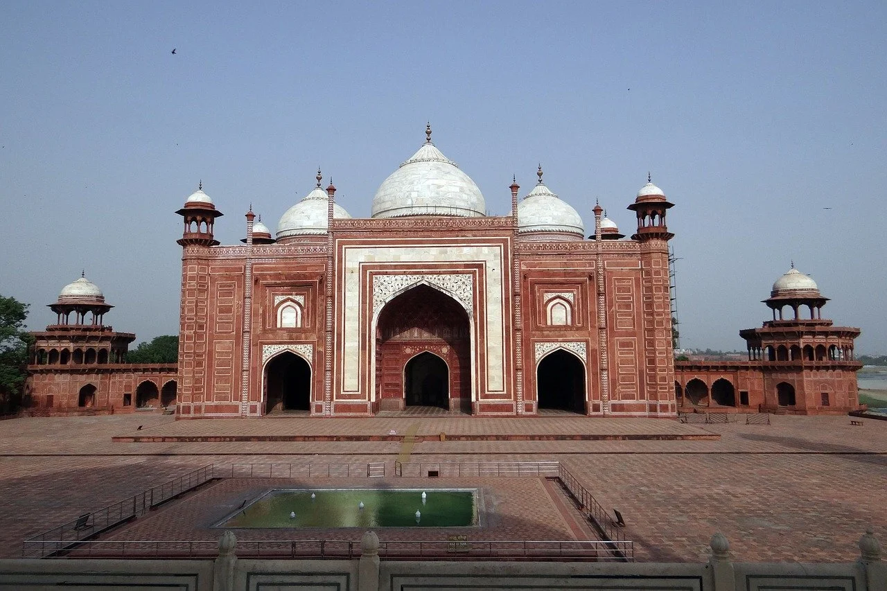India Setting Up 'Anti-terrorism Squads' After Taliban's Afghanistan Takeover