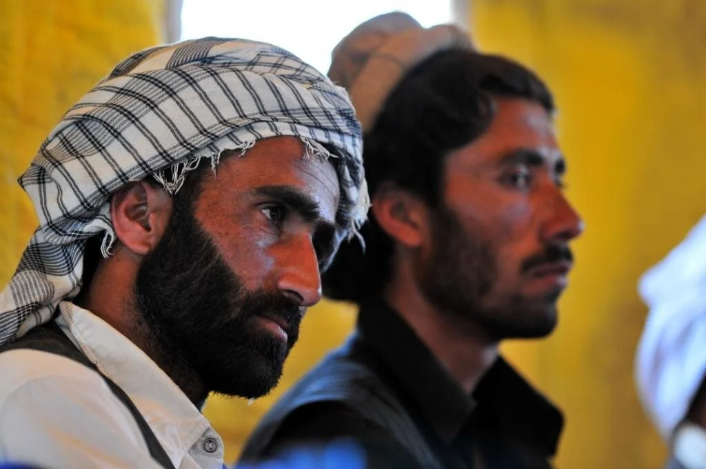 Why Religion And Radical Islam Are Essential To Understanding The Taliban