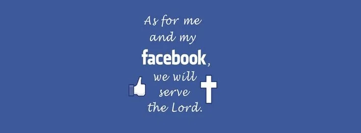 Most Popular Christian Facebook Pages Were Fake, Designed To Deceive