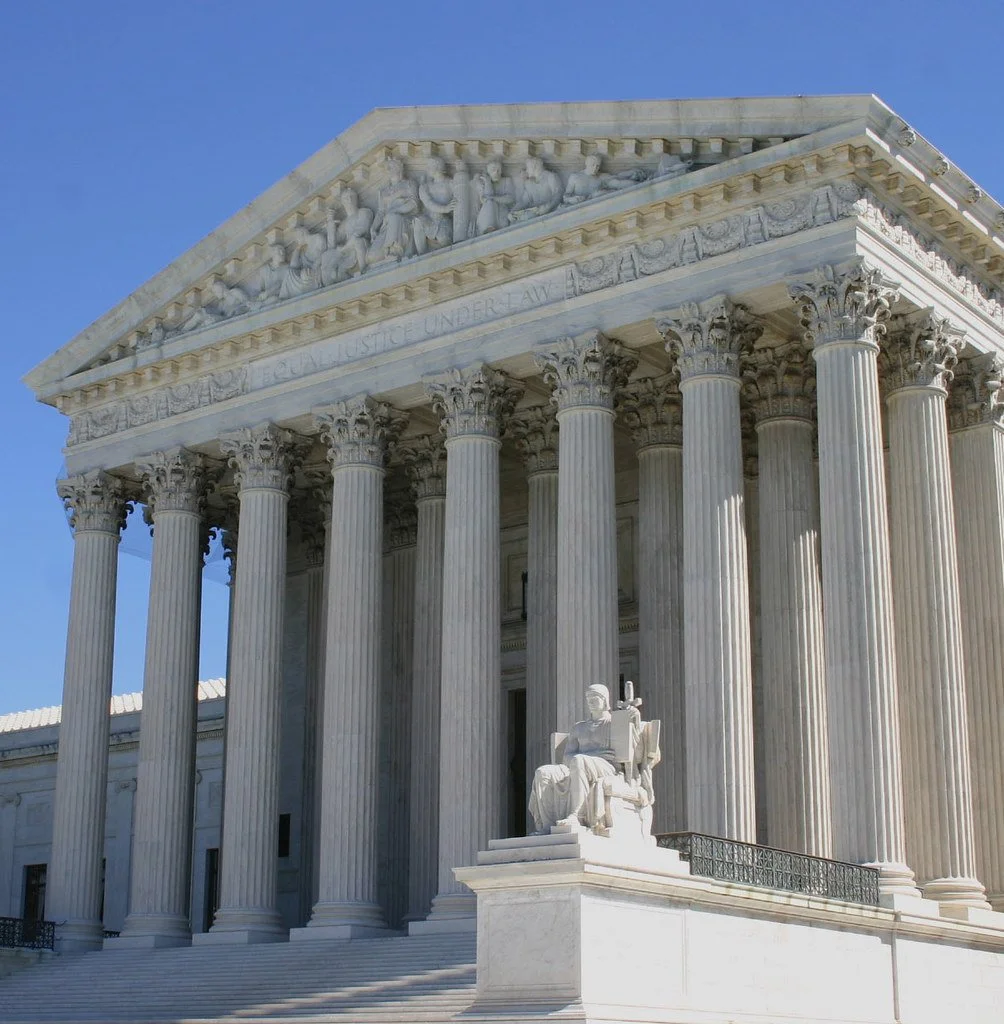 Carson V. Makin Explained: What's At Stake For Religious Schools, LGBTQ Kids