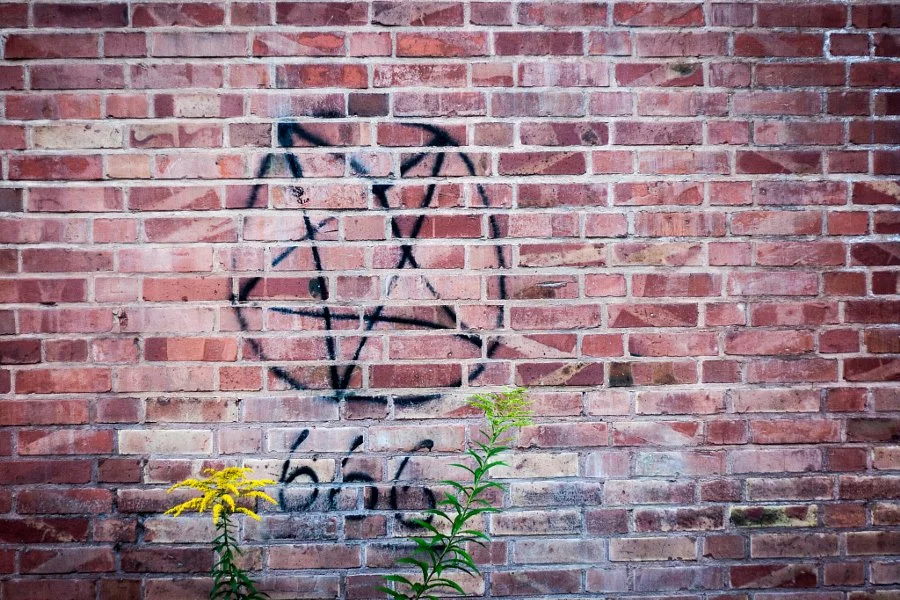 How Today’s Conspiracy Theories Echo The Satanic Panic