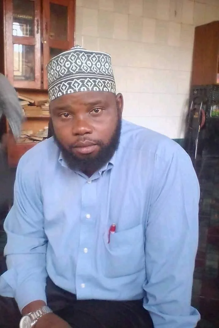 Extrajudicial Killing Of Muslim Cleric After Kampala Bombings Sparks Fury In Uganda