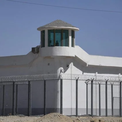 Evidence Indisputable That China Commits Genocide, Inhumane Crimes And Torture Against Uyghurs