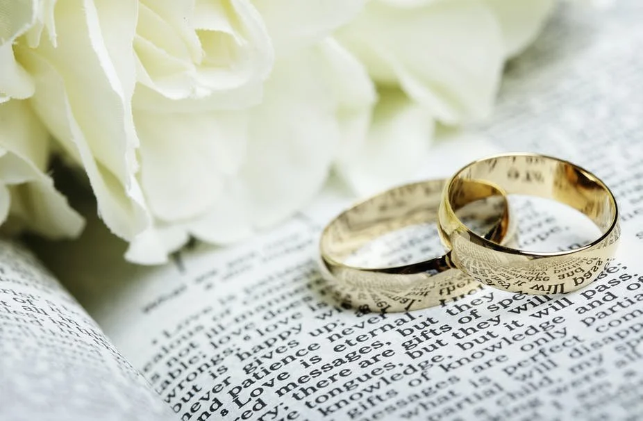 Latter-Day Saints (Mormons) Have Moved Toward Equality In Marriage — But Not Church