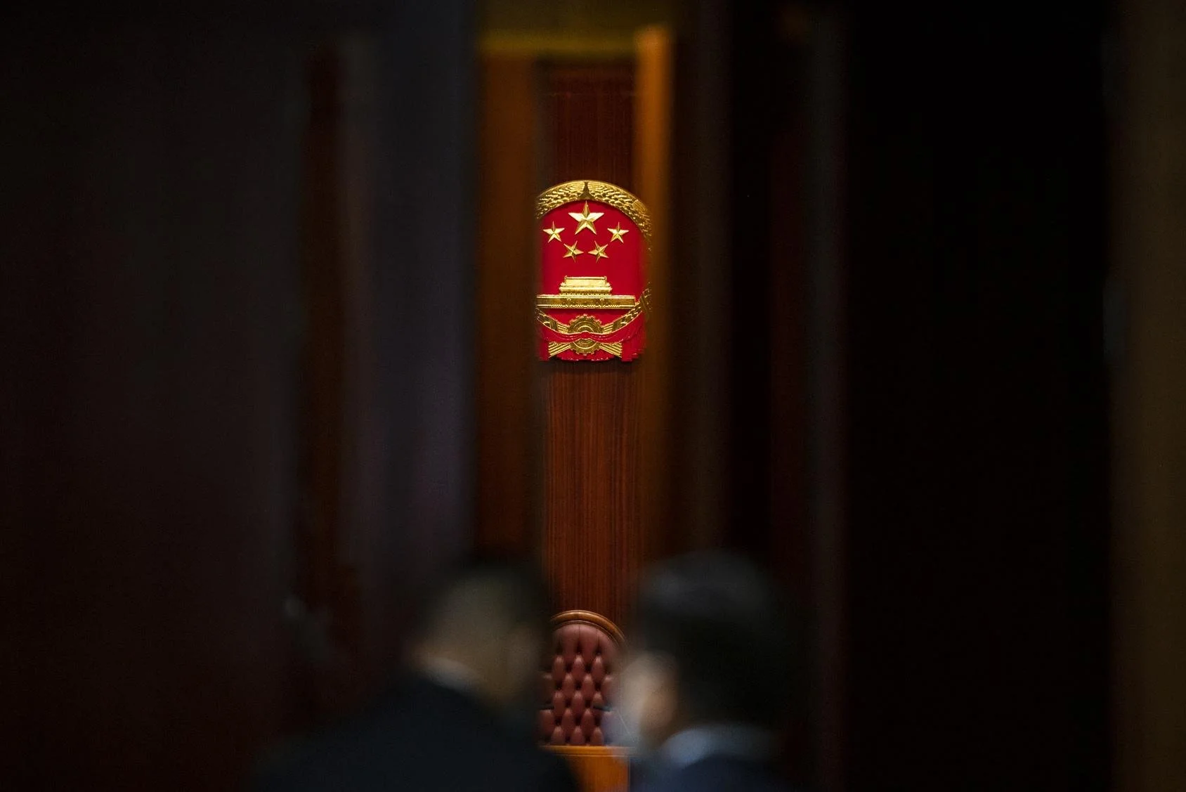 Media Freedom Under Attack In Hong Kong As Pro-Democracy Outlets Shut Down