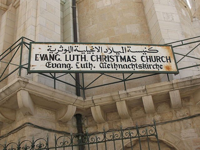 Evang._Luth._Weihnactskirche_1713_(507874564).jpg